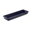 Pig PIG Utility Containment Tray 52.25" L x 16.25" W x 5" H PAK918